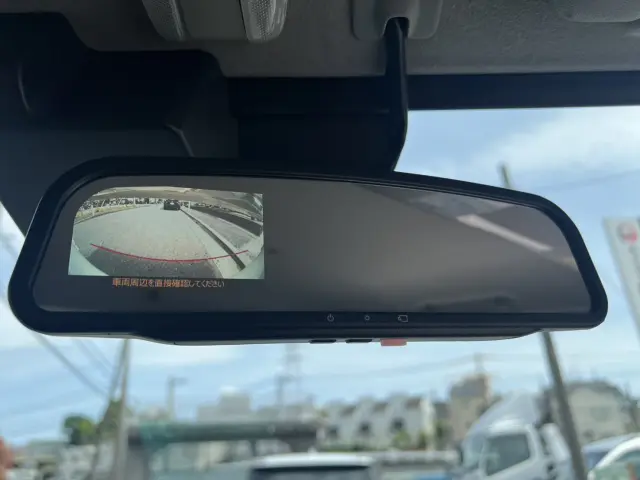 トヨタ ダイナ 2WG-GDY232(2WD)の写真21