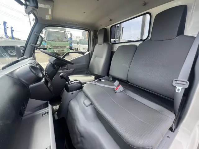 トヨタ ダイナ 2WG-GDY232(2WD)の写真23