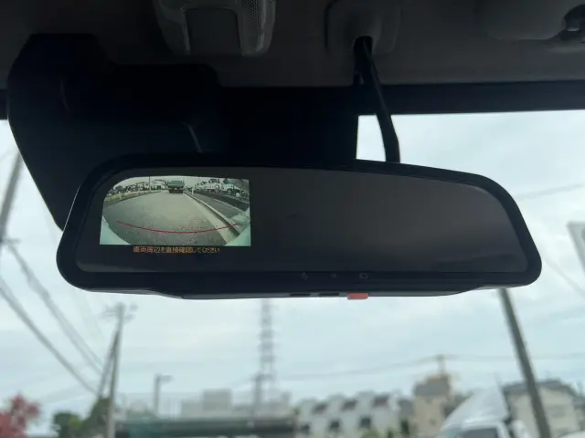 トヨタ ダイナ 2WG-GDY282(4WD)の写真21