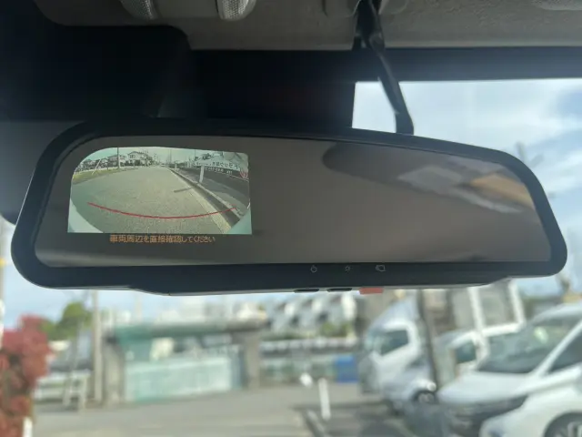 トヨタ ダイナ 2WG-GDY282(4WD)の写真19