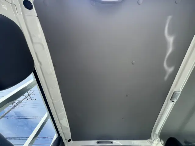 トヨタ ダイナ 2WG-GDY282(4WD)の写真25