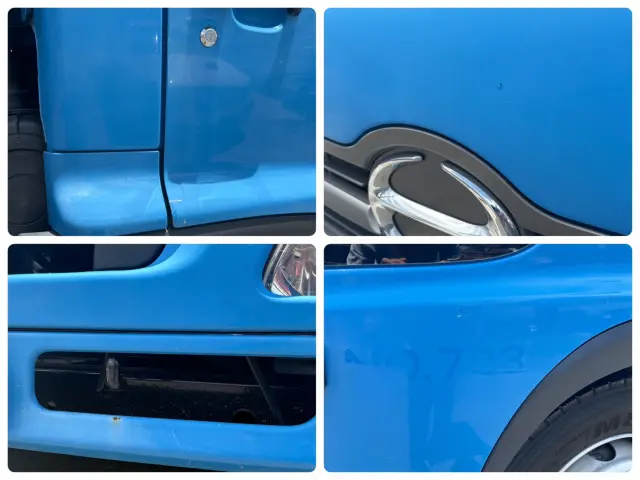 日野 レンジャー QKG-FJ7JGAA(2WD)の写真29