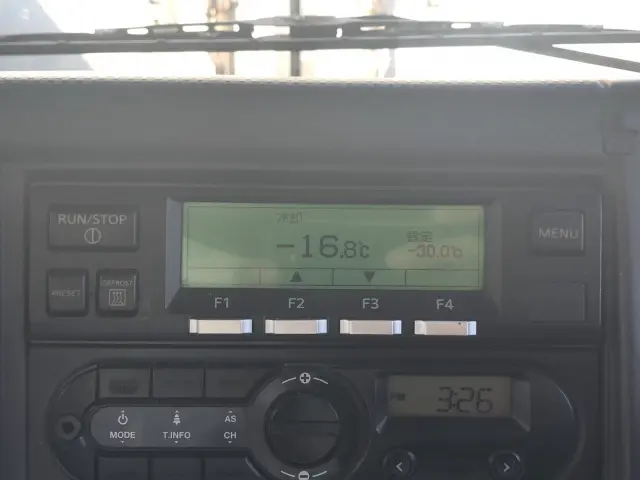 いすゞ エルフ TPG-NPR85AN(2WD)の写真18