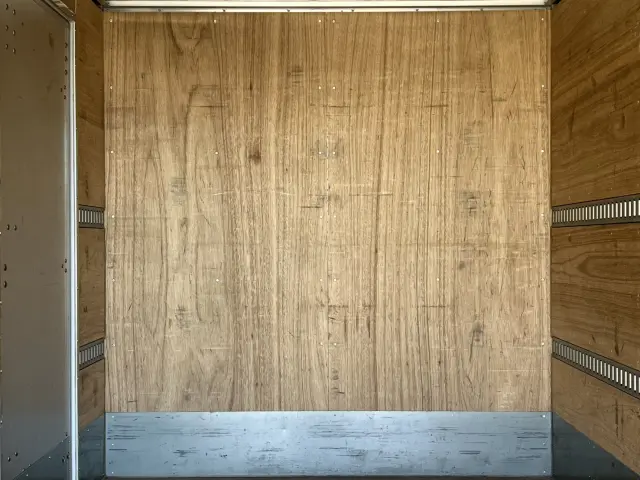 日野 デュトロ 2KG-XZU712(2WD)の写真15