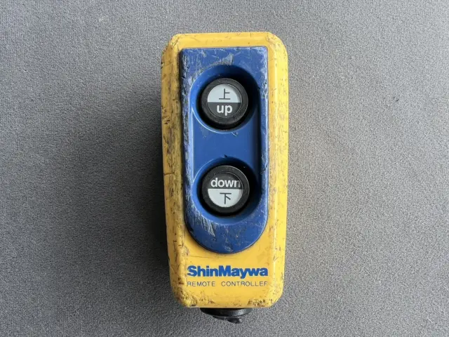 いすゞ エルフ TKG-NPR85AN(2WD)の写真20