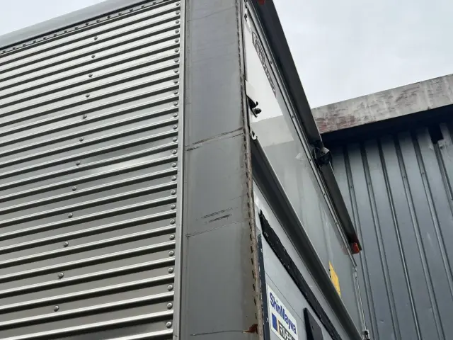 いすゞ エルフ TKG-NPR85AN(2WD)の写真33