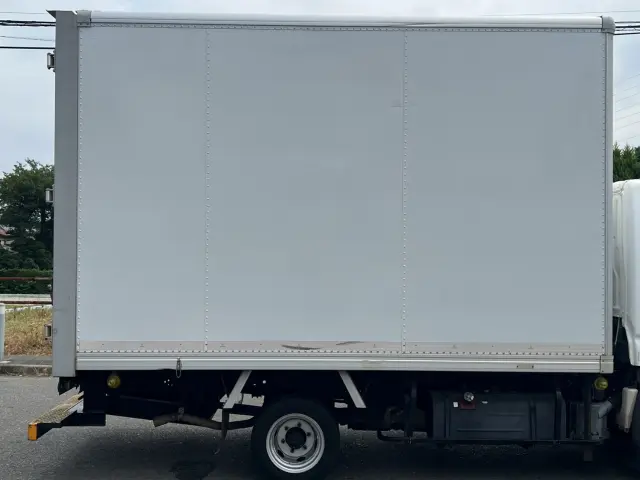 トヨタ ダイナ ABF-TRY230(2WD)の写真6