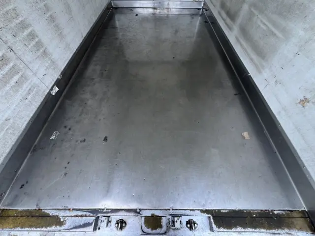 トヨタ ダイナ ABF-TRY230(2WD)の写真12