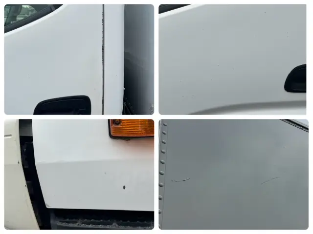 トヨタ ダイナ ABF-TRY230(2WD)の写真26