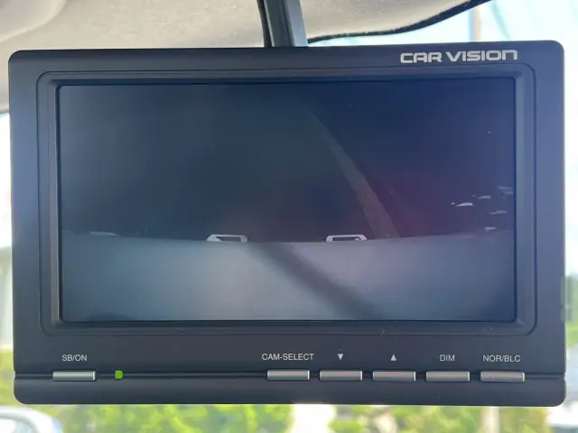 日野 デュトロ TKG-XZU700X(2WD)の写真28