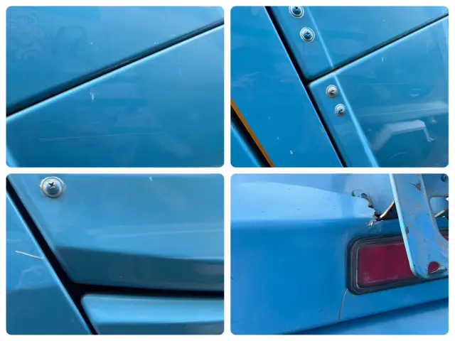 日野 レンジャー TKG-FC9JGAA(2WD)の写真32