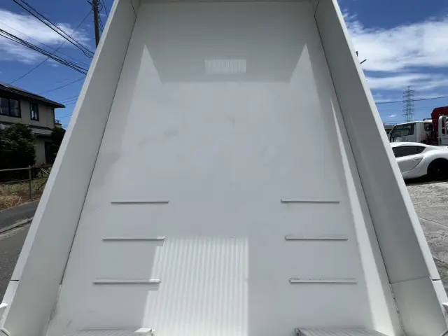 日野 デュトロ 2KG-XZU700X(2WD)の写真12