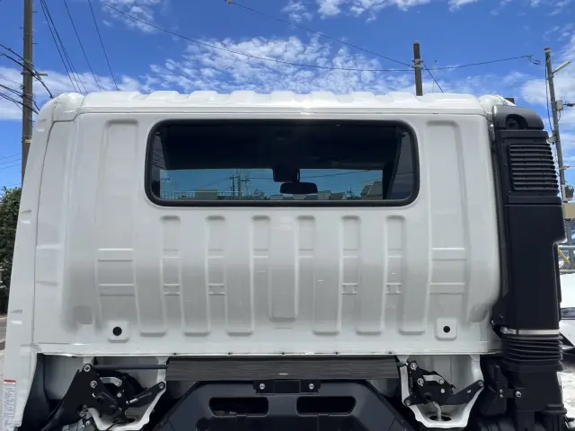 日野 デュトロ 2KG-XZU700X(2WD)の写真17