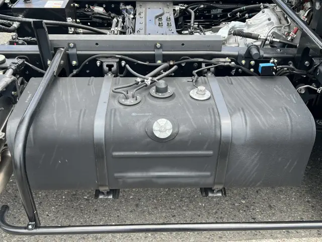 日野 デュトロ 2KG-XZU700X(2WD)の写真21