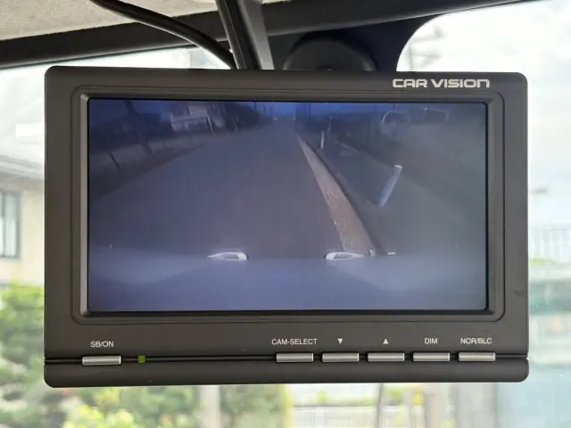 日野 デュトロ TKG-XZU685M(4WD)の写真22