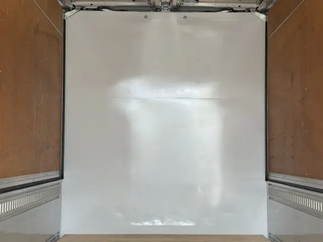 いすゞ エルフ TKG-NMR85AN(2WD)の写真14