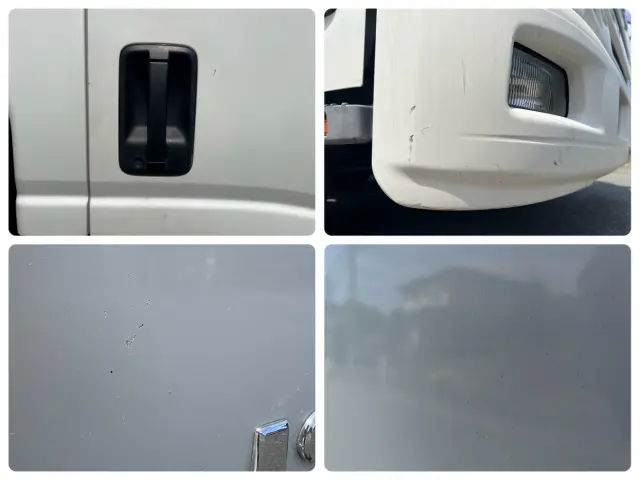いすゞ エルフ 2RG-NPR88AN(2WD)の写真30