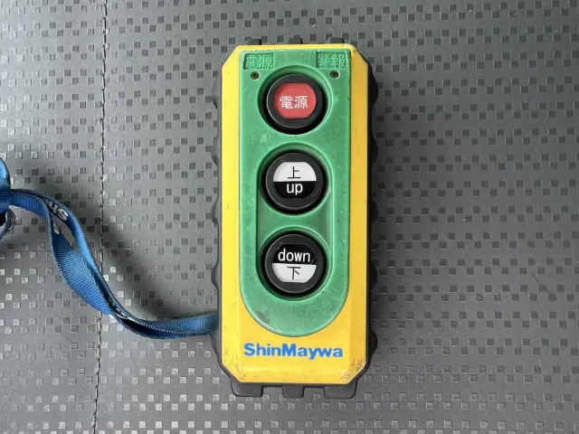 トヨタ ダイナ 2KG-XZU730(2WD)の写真26