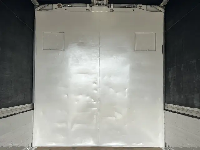 いすゞ エルフ TKG-NMR85N(2WD)の写真13
