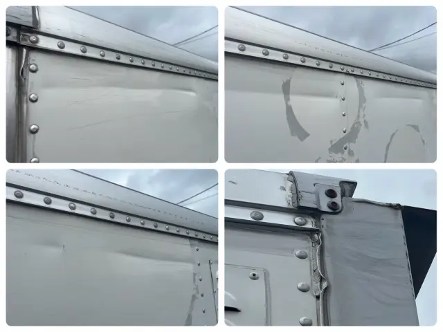 日産 アトラス CBF-SQ1F24(2WD)の写真27