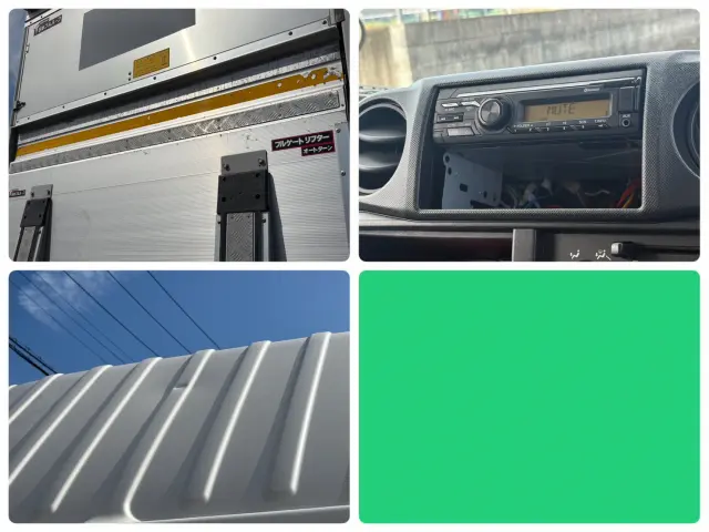 日野 デュトロ 2RG-XZU655M(2WD)の写真24