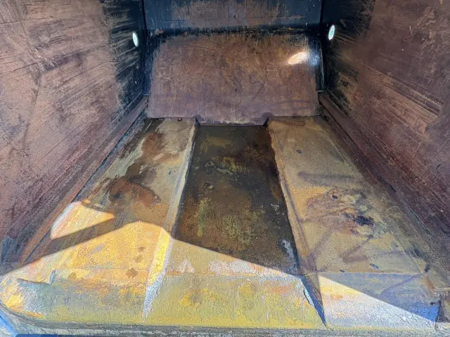 いすゞ エルフ TKG-NMR85AN(2WD)の写真19