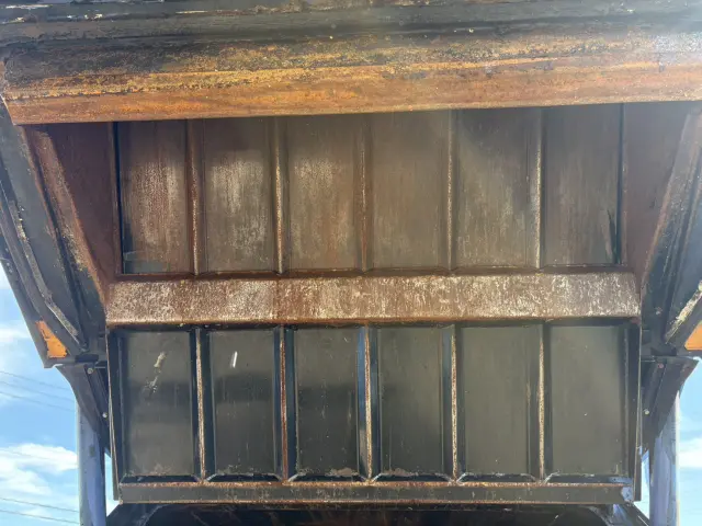 いすゞ エルフ TKG-NMR85AN(2WD)の写真20