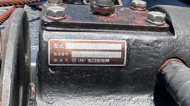 日野 デュトロ TPG-XZU722M(2WD)の写真31