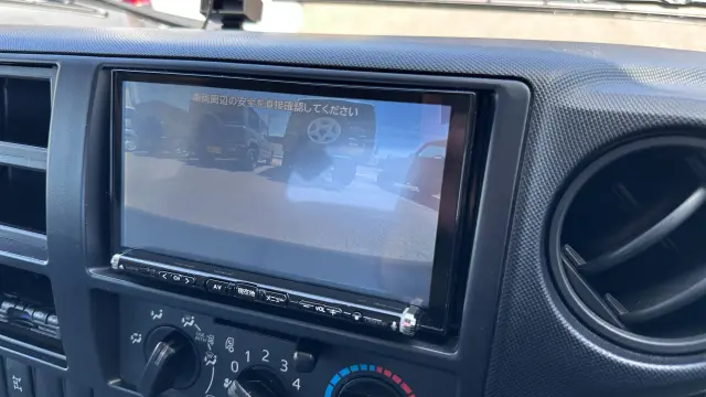 日野 デュトロ TPG-XZU722M(2WD)の写真39