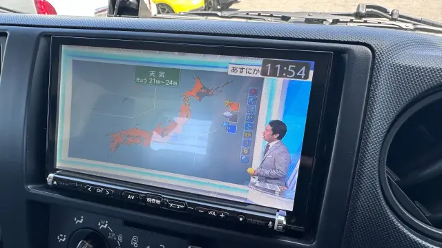 日野 デュトロ TPG-XZU722M(2WD)の写真40