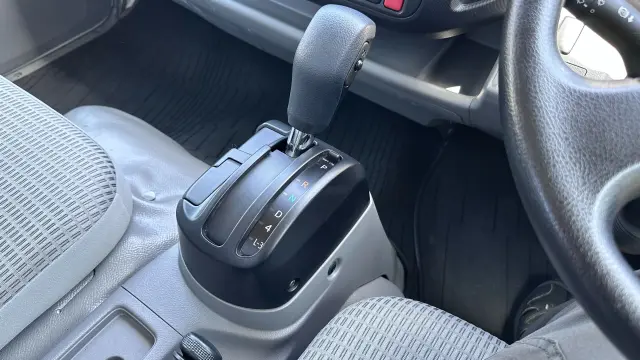 日野 デュトロ TPG-XZU722M(2WD)の写真43