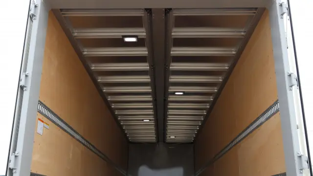 UD クオン 2RG-CG5FAの写真15