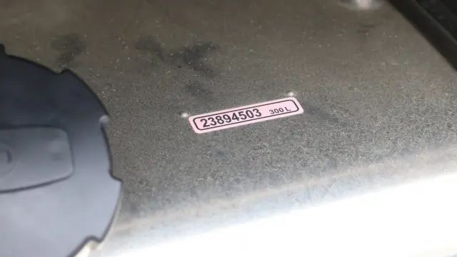 UD クオン 2RG-CG5FAの写真23