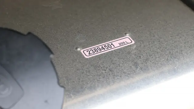 UD クオン 2RG-CG5FAの写真24