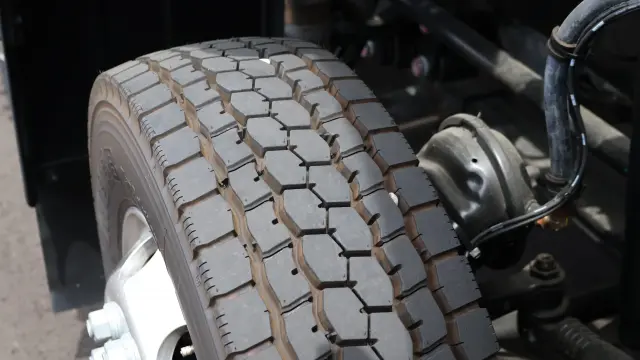 UD クオン 2RG-CG5FAの写真30