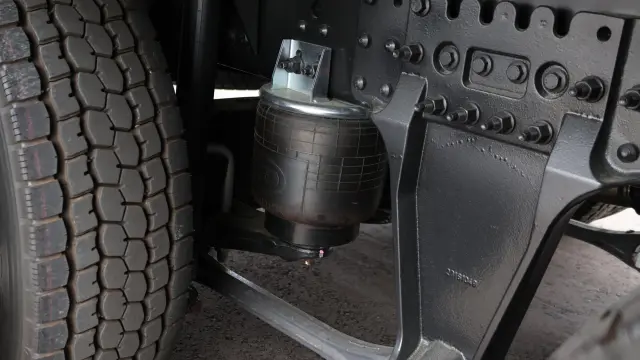 UD クオン 2RG-CG5FAの写真32