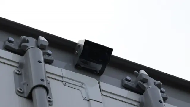 UD クオン 2RG-CG5FAの写真41