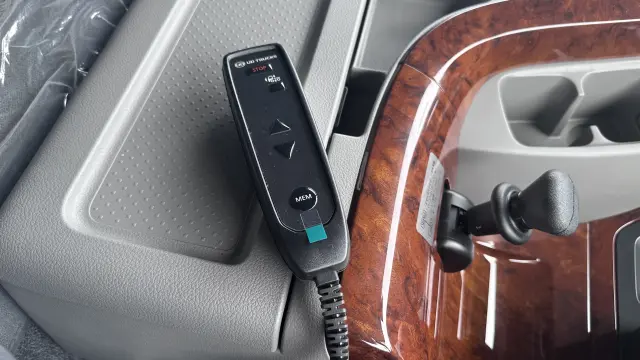 UD クオン 2RG-CG5FAの写真46