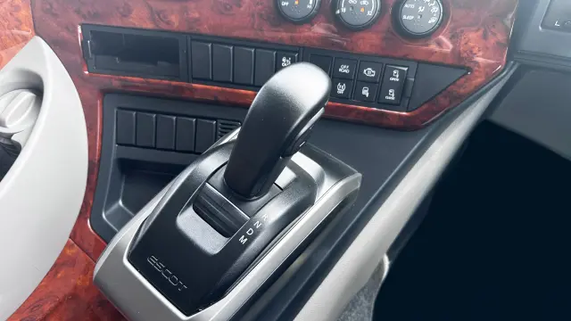 UD クオン 2RG-CG5FAの写真47