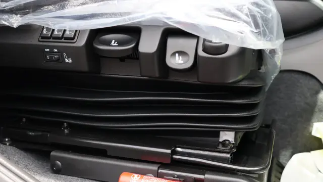 UD クオン 2RG-CG5FAの写真49