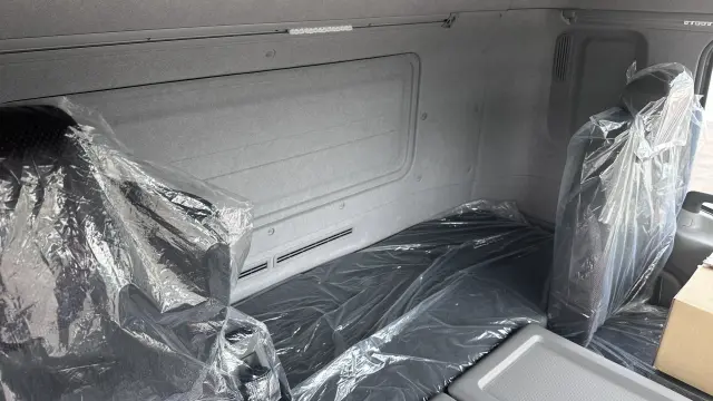 UD クオン 2RG-CG5FAの写真50