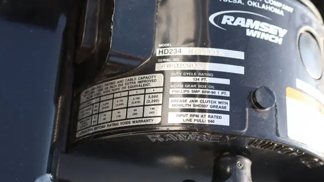 三菱 キャンター 2RG-FDA50(2WD)の写真25