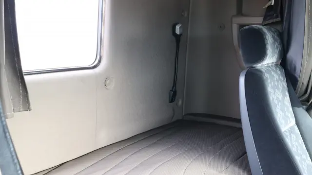 スカニア Rシリーズ LA4X2MNACの写真42