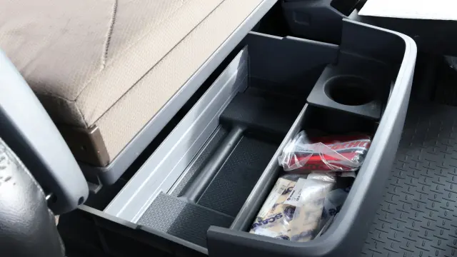 スカニア Rシリーズ LA4X2MNACの写真43