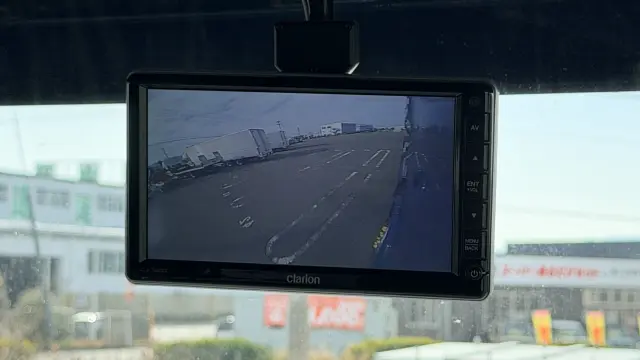 スカニア Rシリーズ LA4X2MNACの写真50