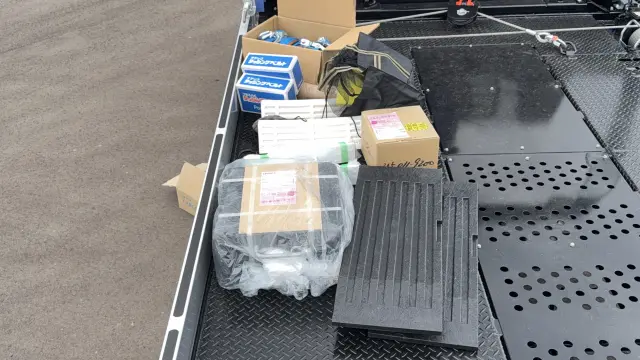 日野 レンジャー 2KG-GD2ABAの写真50
