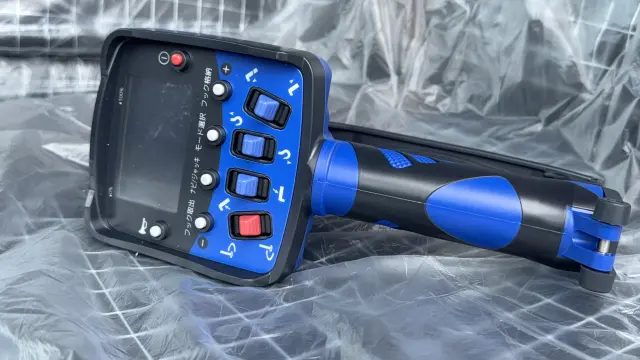 日野 レンジャー 2KG-GD2ABA(2WD)の写真27