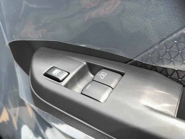 日産 キャラバン 3DF-VN6E26(4WD)の写真20