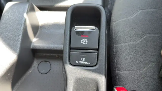 いすゞ エルフ 2RG-NPR88AM(2WD)の写真40