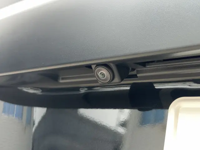 日産 キャラバン 3DF-VN6E26(4WD)の写真24